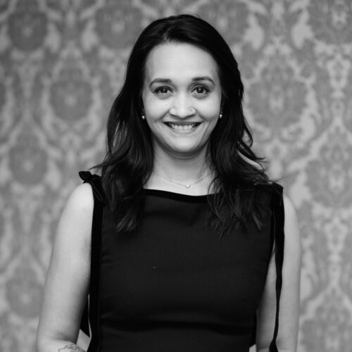 Bharathi Rajan e1777040308335