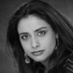 Bharti Rai Main