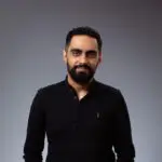Bhavik Davda