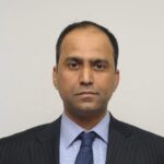Bhushan Kokate