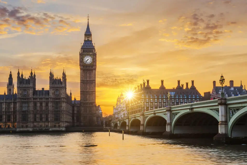 how-the-data-science-campus-is-driving-up-data-literacy-in-whitehall