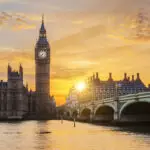 how-the-data-science-campus-is-driving-up-data-literacy-in-whitehall