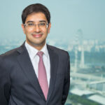 Bireshwar Dasgupta Online