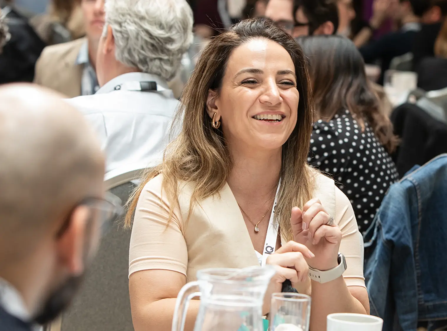 Booka consultation hero