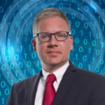 Brian Brotsos