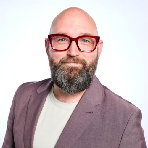 Bryce Macher Dominos