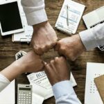 mutual-friends-aligning-business-strategy-and-data-strategy