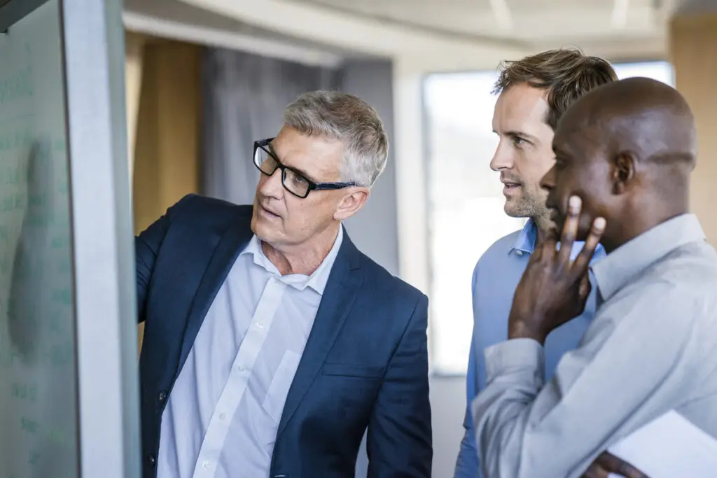 cdo-challenges--keeping-attention-and-interest-in-data-developments