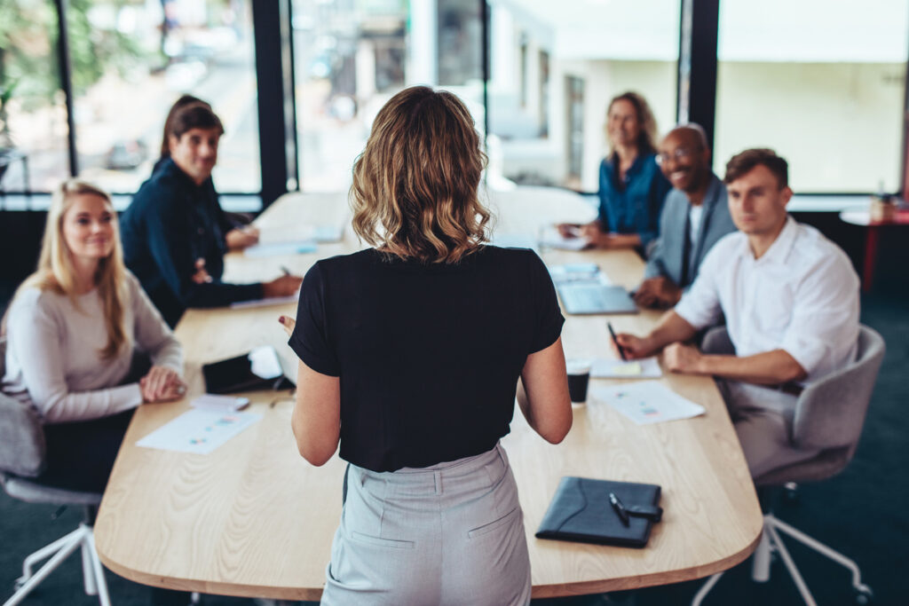 CDO Challenges – What it takes to be a leader 13 cdo-challenges--what-it-takes-to-be-a-leader