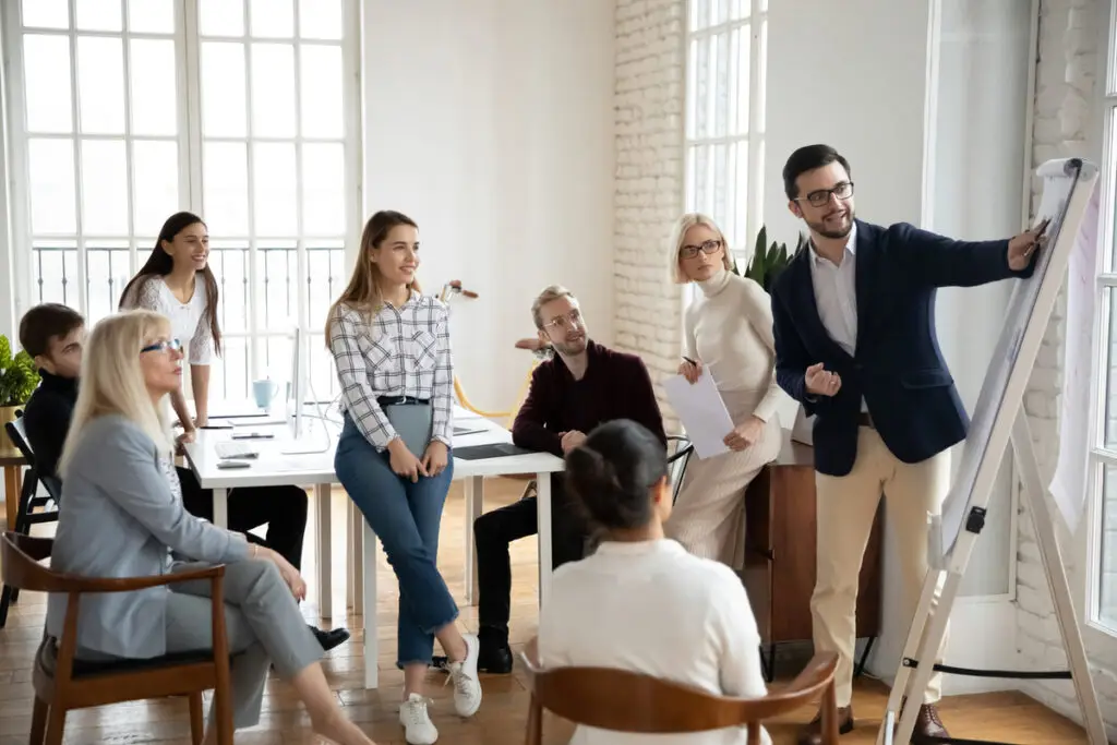 clarity-is-the-key-to-successful-data-strategies