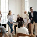 clarity-is-the-key-to-successful-data-strategies