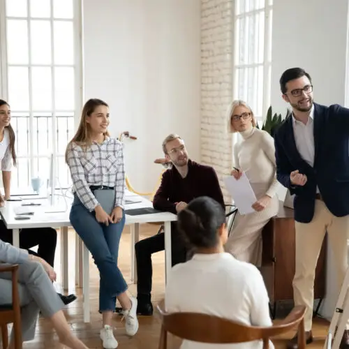 clarity-is-the-key-to-successful-data-strategies