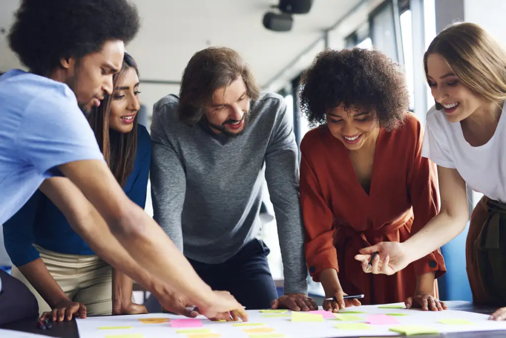 cdo-challenges--how-to-start-aligning-data-strategy-with-business-objectives