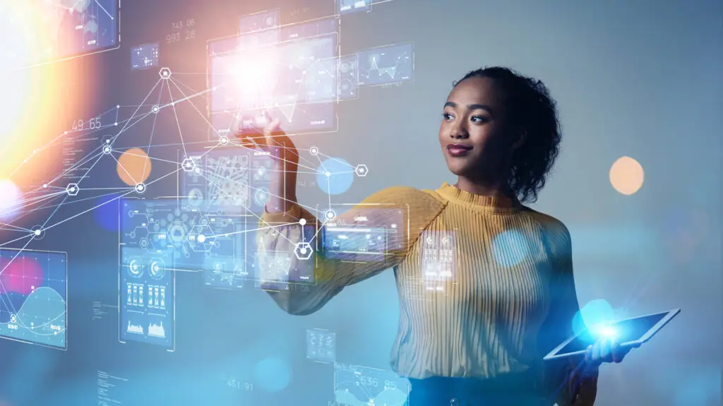 cdo-challenges--building-data-literacy-across-an-organisation