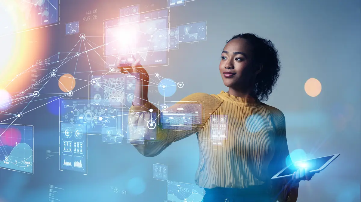 cdo-challenges--building-data-literacy-across-an-organisation