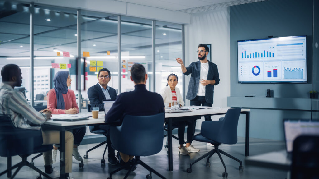 cdo-challenges--budgets-for-data