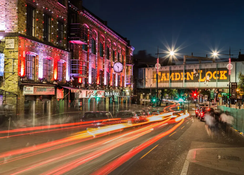 data-for-social-purpose-in-the-london-borough-of-camden