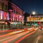 data-for-social-purpose-in-the-london-borough-of-camden