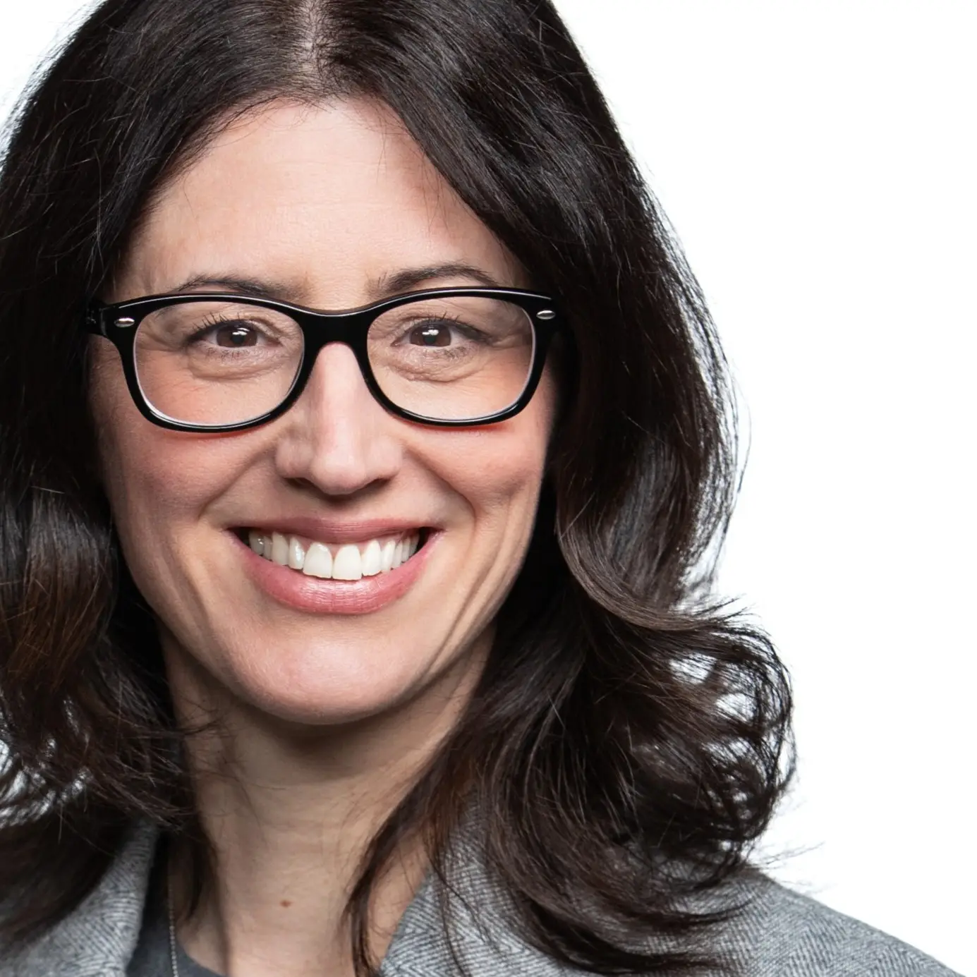 Camila Roman 179 HiRes