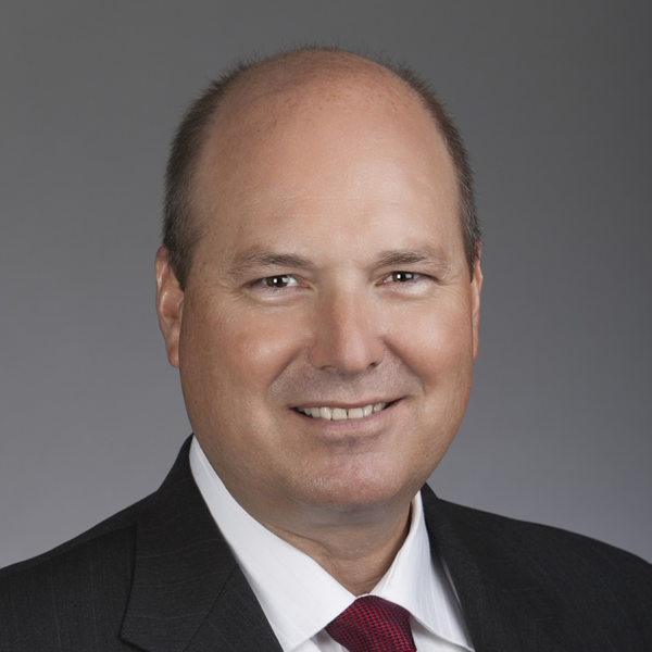 Carl Gerber