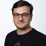 Carlo Giovine