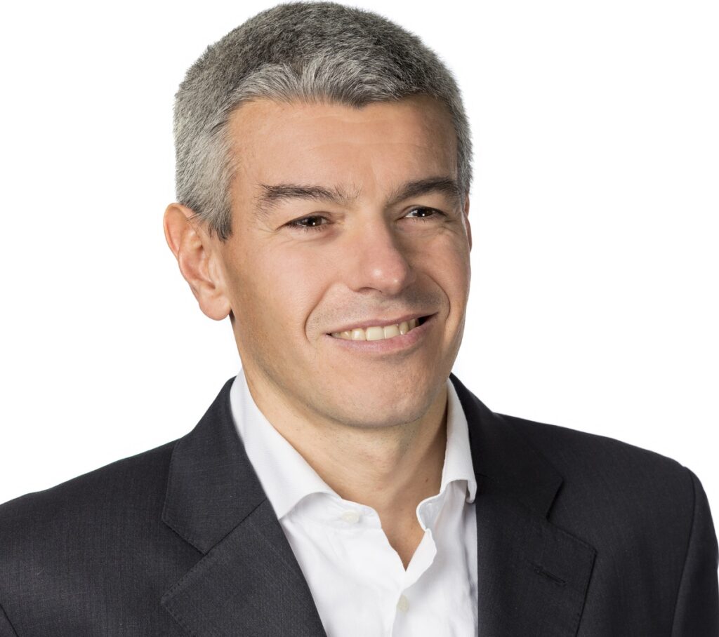 Carlo Nebuloni
