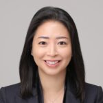 Carol Kim