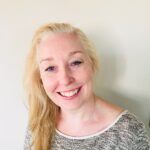 Carolne Carruthers Online