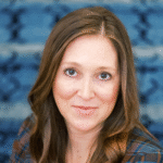 Carrie Cobb