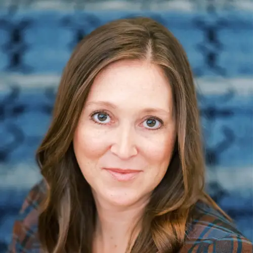 Carrie Hero