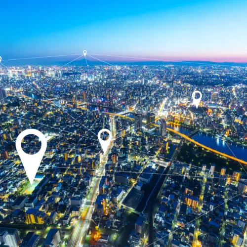 os-selectbuild--data-to-order