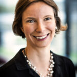 Catherine Brien Online