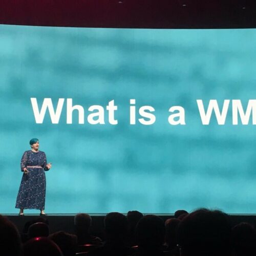 assess-biased-algorithms-with-an-ethical-matrix