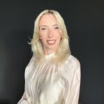 Cayleigh ODwyer Lloyds