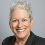 Celeste Fralick