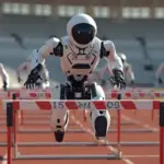 Challenges to Agentic AI Adoption
