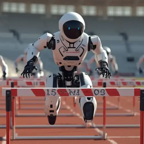 Challenges to Agentic AI Adoption