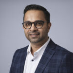 Chandhu Nair scaled e1777040212600