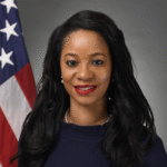 Chandra Donelson
