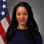 Chandra Donelson headshot 2