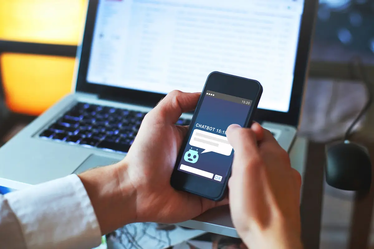 chatgpt--do-androids-write-of-electric-sheep-or-just-what-i-tell-them