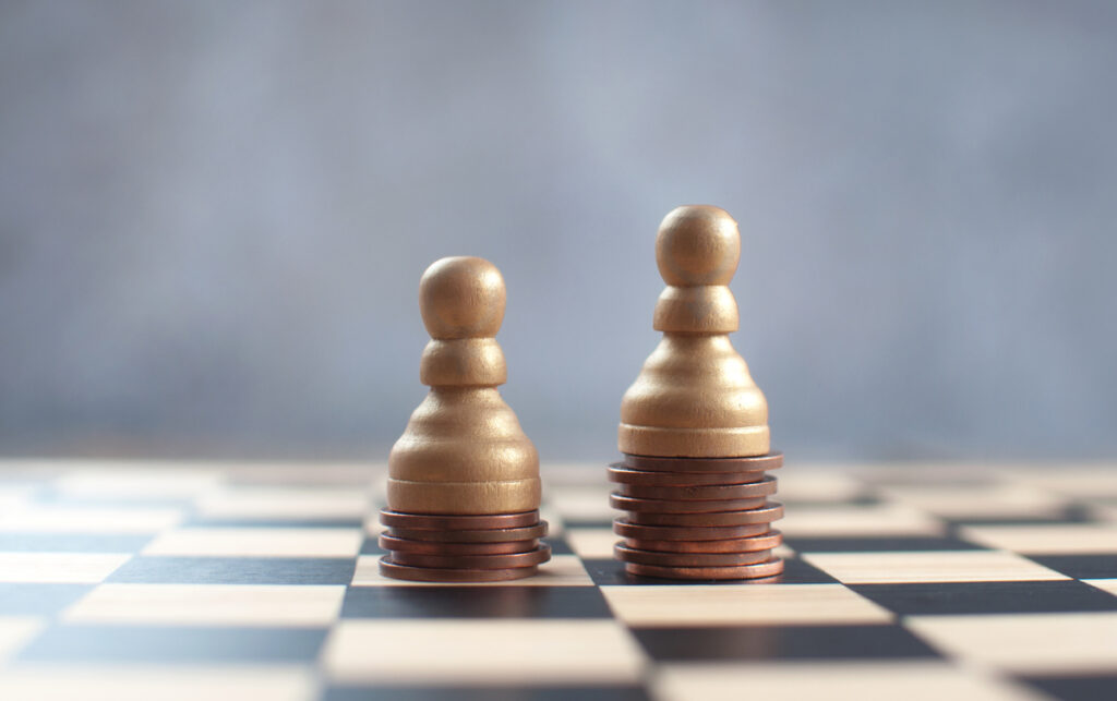 levelling-up-data-positions-regional-salary-differences-and-remote-working