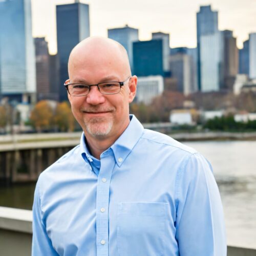 Chris Gifford e1777039978397