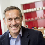 Chris Clark Online