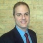 Chris Romano new
