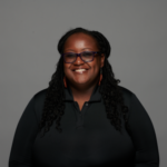 Christina Sandema-Sombe