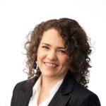 Christina Finlay Online Main Thumb