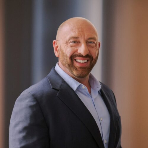 Christopher Satchell 1 scaled e1777039935633