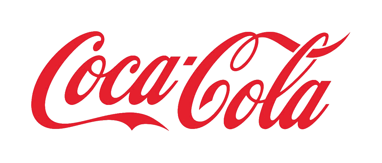 Coca-Cola_logo