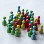 4-steps-that-establish-a-data-driven-company-culture